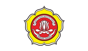 logo karang taruna